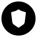Opttab logo