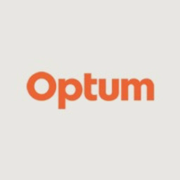 Optum Logo