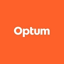 Favicon of Optum