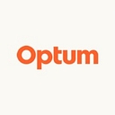 Optum India logo