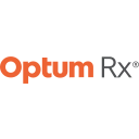 OptumRx, Inc. logo