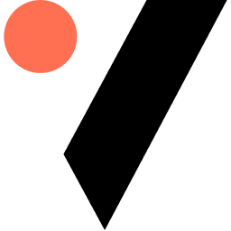 Optum Ventures logo