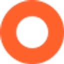 Optum Care Washington