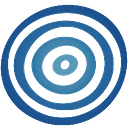 Optuna logo