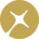 Optura logo