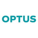 optus.com.au icon