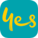 Optus logo