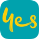 Optus logo