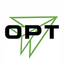 On Point Tutoring logo