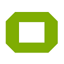 OPTVIO PTE. LTD.