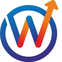 Optweb Digital logo