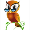 Household International logo