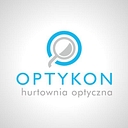 Favicon of Optykon