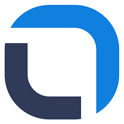 Optym, Inc. logo
