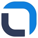 Optym