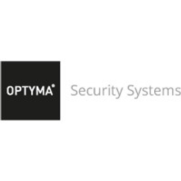 optyma.co.uk