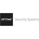Optyma Security Systems Ltd logo