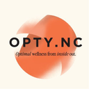 optync.co.uk logo