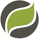 Optyva logo