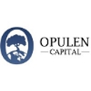 Opulen Capital logo
