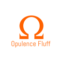 OpulenceFluff