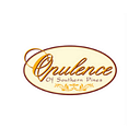 Opulence of Southern Pines