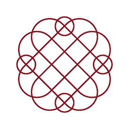 opulent-group.com