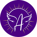 Opulent Private Care Services logo