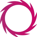 Opulent Investments logo
