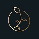 Opulent Media Group logo