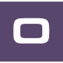Opulenza Ltd logo