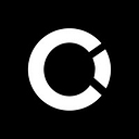 Opum Technologies logo