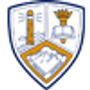 Opunake High School logo