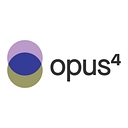 Opus 4 Logistics Ltd logo