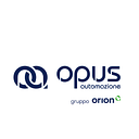 opus automazione S.p.A.