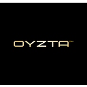 Opus Capital logo