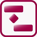 Favicon of Opus GmbH