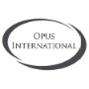 Favicon of Opus Int