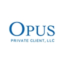 Opus Private Client, Llc logo