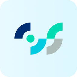 Opus Safety logo