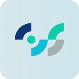 Opus Safety Ltd logo