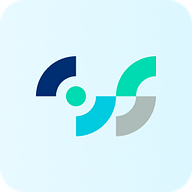 Opus Safety logo