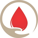 Grupo GSH / RPH logo