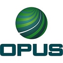 Opus Global