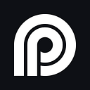 OpusClip logo