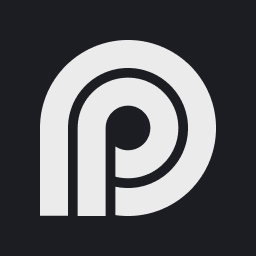 Opus Clip logo