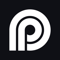 Opusclip logo