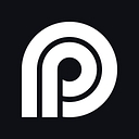 Opus Clip logo