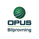 Opus rabattkod