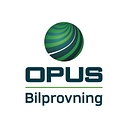 Opus Group Ab (Publ)